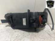 Nebelscheinwerfer Links Vorne 5G0941661D Volkswagen Golf VII Variant (AUVV) Kombi 1.6 TDI BlueMotion 16V (DBKA) 2017-10 DBKA