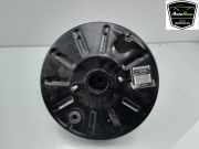 Bremskraftverstärker ABS 9805232280 Opel Vivaro Van 2.0 CDTI 177 (A0001E2F2.0 CDTI 177) 2020