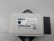 Steuergerät Esp 0265005765 Peugeot 5008 I (0A/0E) Großraumlimousine 1.6 THP 16V (EP6CDT(5FV)) 2012