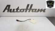 Lambdasonde 1K0998262T Audi A4 Quattro Limousine 1.8 TFSI 16V (CDHB) 2010-05