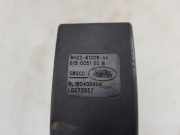 Gurtstraffer Rechts LR009288 Land + Range Rover Discovery IV (LAS) Geländewagen 3.0 SD V6 24V (Euro 6)) 2011