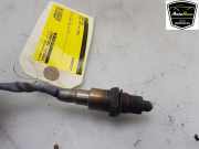 Lambdasonde 9813838380 Peugeot 2008 (UD/UK/UR/US/UX) Großraumlimousine 1.2 VTi 12V PureTech 100 (EB2ADT(HNK)) 2020-11