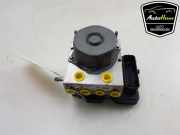 Pumpe ABS Renault Clio IV BH 476608644R