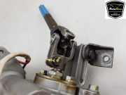 Servolenkung Elektrisch 563000X601 Hyundai i10 (F5) Schrägheck 1.0i 12V (G3LA) 2013