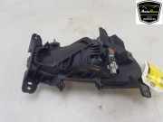 Nebelscheinwerfer Rechts Vorne 42503050 Opel Mokka/Mokka X SUV 1.4 Turbo 16V 4x2 (A14NET(Euro 5)) 2017