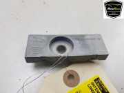 Antenne Verstärker CPLA18K891A Land + Range Rover Range Rover Sport (LW) Geländewagen 3.0 SDV6 (306DT(Euro 5) 2014-04