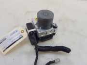 Abs Pumpe ABS 476601406R Renault Kangoo Express (RF..) Van 1.5 Blue dCi 95 (K9K-876(K9K-U8)) 2021-04