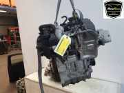 Motor 04C100032E Seat Arona (KJX) SUV 1.0 TSI 12V (DKLA) 2017