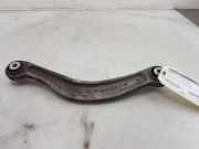 Bremsanker Stange Links Hinten A2053506103 Mercedes-Benz C (W205) Limousine C-350 e 2.0 16V (M274.920) 2015-12