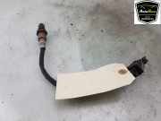 Lambdasonde 0075426318 Mercedes-Benz B (W246) Schrägheck 1.6 B-180 BlueEFFICIENCY Turbo 16V (M270.910(Euro 6)) 2012-11