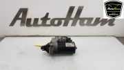 Anlasser 02T911024J Audi A1 (8X1/8XK) Schrägheck 3-drs 1.2 TFSI (CBZA) 2012