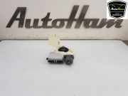 Fensterhebermotor 7M5T14B534AD Ford Focus 2 Schrägheck 1.8 16V (Q7DA(Euro 4)) 2010-09