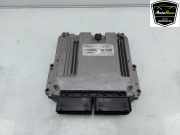 Motorsteuergerät JN1512A650UE Ford EcoSport (JK8) SUV 1.0 EcoBoost 12V 125 (M1JJ) 2017