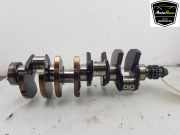 Kurbelwelle 9481012R Porsche Cayenne (9PA) SUV 4.5 V8 32V Turbo (M48.50) 2004-12