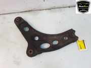 Querlenker Links Vorne 8200395007 Nissan Primastar Van 2.5 dCi 150 16V (G9U-632) 2007