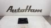 Komfortsteuergerät 5Q0937084N Seat Leon (5FB) Schrägheck 5-drs 1.2 TSI Ecomotive 16V (CJZA) 2013