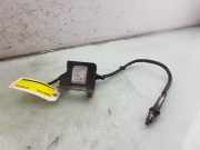 Nox Sensor A0009050008 Mercedes-Benz Vito (447.6) Van 1.6 109 CDI 16V (OM622.951(R9M-503)) 2017-09