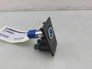 Aux/usb-Anschluss 3G5035726 Skoda Karoq SUV 1.0 TSI 12V (CHZJ) 2024