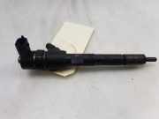 Einspritzventil 0445110183 Opel Combo (Corsa C) Van 1.3 CDTI 16V (Z13DTJ(Euro 4)) 2009