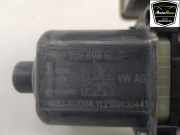 Fensterhebermotor 5Q0959408G Volkswagen Golf VIII (CD1) Schrägheck 1.5 TSI BlueMotion 16V (DPBA) 2022-02 DPBA