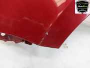 Kotflügel Links Vorne 631014270R Renault Clio III (BR/CR) Schrägheck 1.2 16V Quickshift 5 (D4F-764(D4F-E7)) 2010