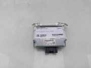 Steuergerät Sitz CA6T14B526AA Ford Fiesta 6 (JA8) Schrägheck 1.6 TDCi 95 (T3JA(Euro 5)) 2012-06