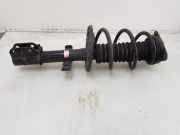 Stoßdämpfer Links Vorne 543028406R Renault Zoé (AG) Schrägheck 5-drs R135 (5AQ-605) 2022-06