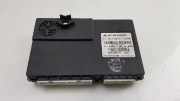 Steuergerät Body Control 954002L105 Hyundai i30 (FD) Schrägheck 1.6 CVVT 16V (G4FC-G(Euro 4)) 2011-02
