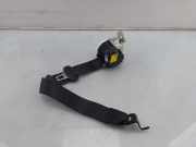 Sicherheitsgurt Mh 72115A32E13 BMW i7 Limousine eDrive50 106 kWh (HA0004N0) 2024