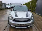 Motorhaube 41009805935 Mini Countryman (R60) SUV 1.6 Cooper D (N47-C16A) 2011-05
