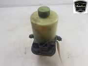 Servolenkung Pumpe 6Q0423156AB Seat Ibiza III (6L1) Schrägheck 1.4 16V 75 (BKY) 2006-08