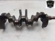 Kurbelwelle DS7G6303AC Ford C-Max (DXA) Großraumlimousine 1.5 Ti-VCT EcoBoost 150 16V (M8DF) 2016-04