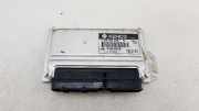 Motorsteuergerät 9030930223F Hyundai Getz Schrägheck 1.6i 16V (G4EDG) 2003