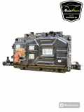 Batterie Hv Hybrid 9844761780 Peugeot 308 SW (F4/FC/FN/FR) Kombi 5-drs 1.6 16V HYbrid 180 e-EAT8 (EP6FADTXHPE(DGX)) 2023-07