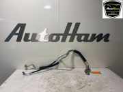 Klima Leitung A2128301616 Mercedes-Benz E Estate (S212) Kombi E-200 CDI 16V BlueEfficiency,BlueTEC (Euro 6)) 2012-03
