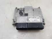 Motorsteuergerät 05C906032QGA0 Audi Q2 (GAB/GAG) SUV 1.0 30 TFSI 12V (DLAA) 2021