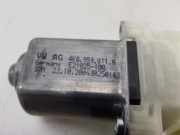 Fensterhebermotor 4K0959811A Volkswagen ID.3 (E11/E12) Schrägheck 5-drs First, Life, Pro 58 kWh (EBJC) 2021-01 EBJC