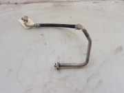 Klima Leitung 2Q0816721A Volkswagen Polo VI (AW1) Schrägheck 5-drs 1.0 TSI 12V (DLAC) 2021-04 DLAC