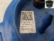 Kraftstoffpumpe Elektrisch 5QA919051A Volkswagen Touran (5T1) Großraumlimousine 1.4 TSI (CZDA) 2016-01 CZDA