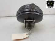 Bremskraftverstärker ABS 6G912B195EH Volvo V70 (BW) Kombi 2.4 D5 20V 205 (D5244T10) 2009-07