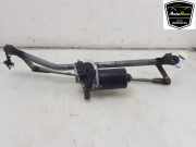 Scheibenwischermotor 60511003 Fiat Punto II (188) Schr?gheck 1.2 16V (188.A.5000) 2005-11