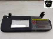 Sonnenblende 735481445 Fiat 500 (312) Schrägheck 0.9 TwinAir 85 (Euro 6)) 2013