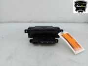 Innenausstattung Display 957101H700 Kia Cee'd Sporty Wagon (EDF) Kombi 1.4 16V (G4FA) 2012-01