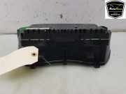 Tachoeinheit Kmh 6Q0920801P Volkswagen Polo IV (9N1/2/3) Schr?gheck 1.2 12V (BME) 2002-03 BME