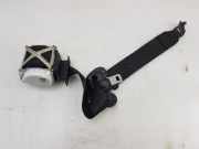 Sicherheitsgurt Rechts Vorne 34078319C BMW 3 serie (F30) Limousine 318d 2.0 16V (N47-D20C) 2014