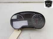 Tachoeinheit Kmh 8V0920871A Audi A3 Limousine (8VS/8VM) Limousine 2.0 TDI 16V (DEJA) 2015-02