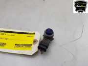 Parken-Sensoren 112750313C Tesla Model S Liftback 75D (L2S) 2018-05