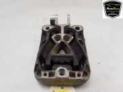 Getriebestütze ABS 2515234 Ford Focus 4 Wagon Kombi 1.0 Ti-VCT EcoBoost 12V 125 (B7DA) 2020-02