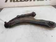 Querlenker Links Vorne A4153300300 Mercedes-Benz Citan (415.6) Van 1.5 109 CDI (OM607.951(K9K-B6)) 2012-10