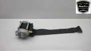 Sicherheitsgurt Links Hinten 654857805DRAA Skoda Octavia Kombi (1U5) Kombi 5-drs 1.9 TDi 110 (AHF) 2022